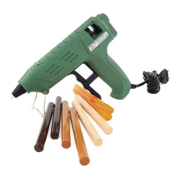 INJECTION-SYSTEM-FOR-WOOD-REPAIRS-WOOD-REPAIR