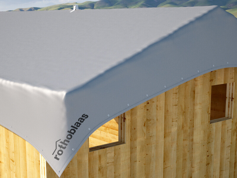 tarpaulin-for-roofs-cap-top