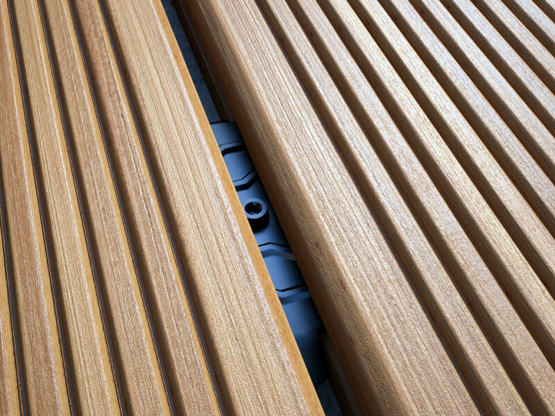 connector-for-decking-flat-flip-application-1