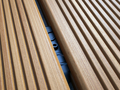 connector-for-decking-flat-flip-application-1