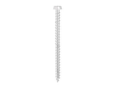 cylindrical-head-screw-for-wpc-boards-kwp-a2-aisi305