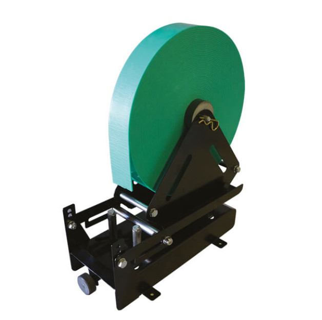 dispenser-for-nail-point-sealant-tape-lizard