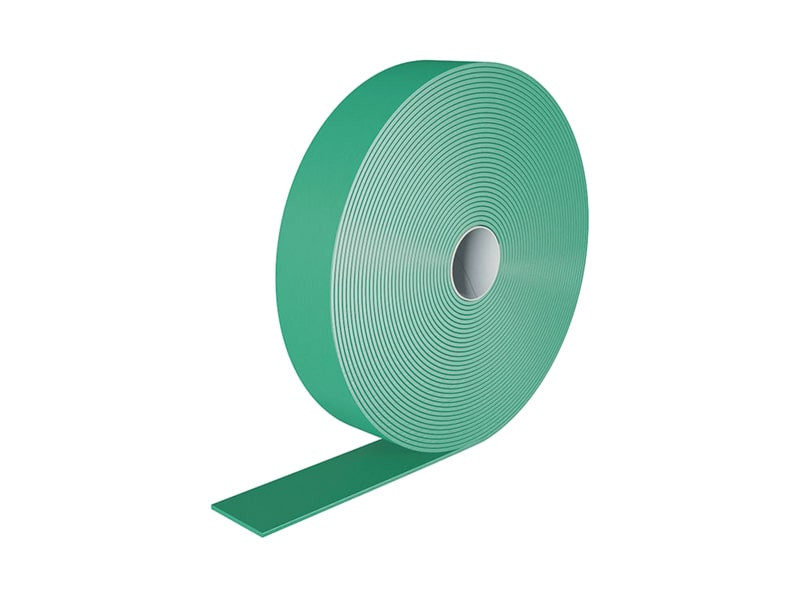 high-adhesion nail point sealant tape