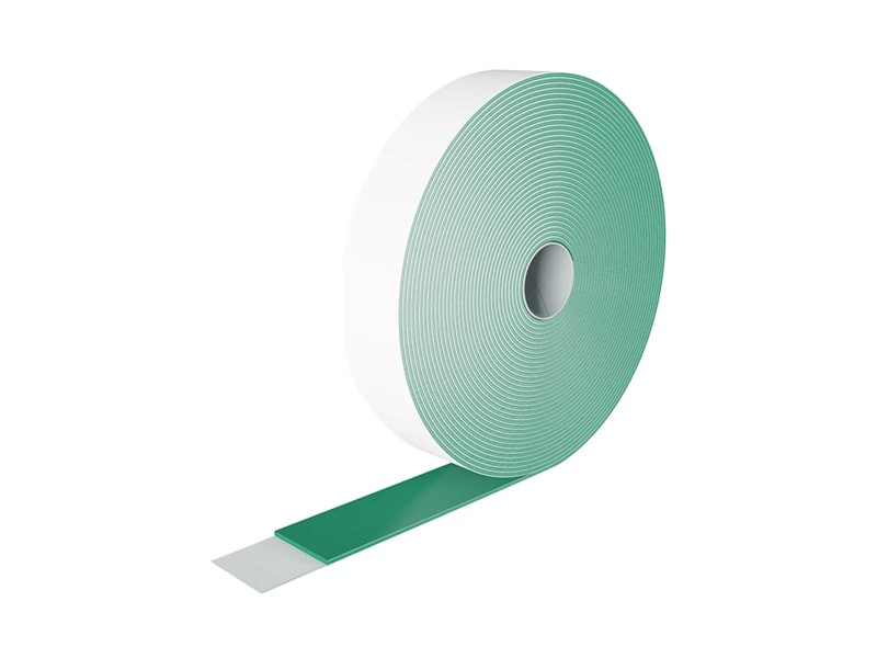 high-adhesion nail point sealant tape