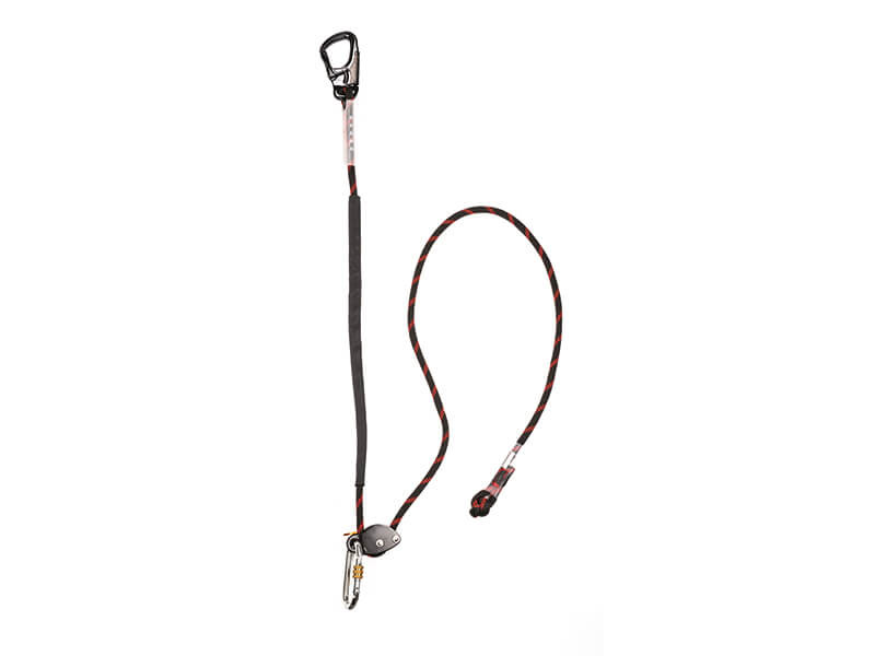 adjustable-positioning-lanyard