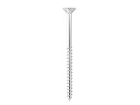 countersunk-screw-sca-a2-aisi304