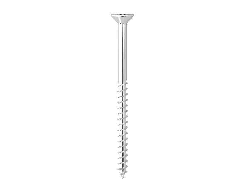 countersunk-screw-sca-a2-aisi304