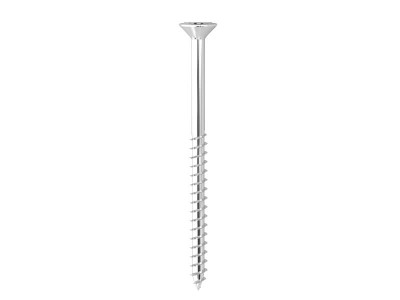 countersunk-screw-sca-a2-aisi304