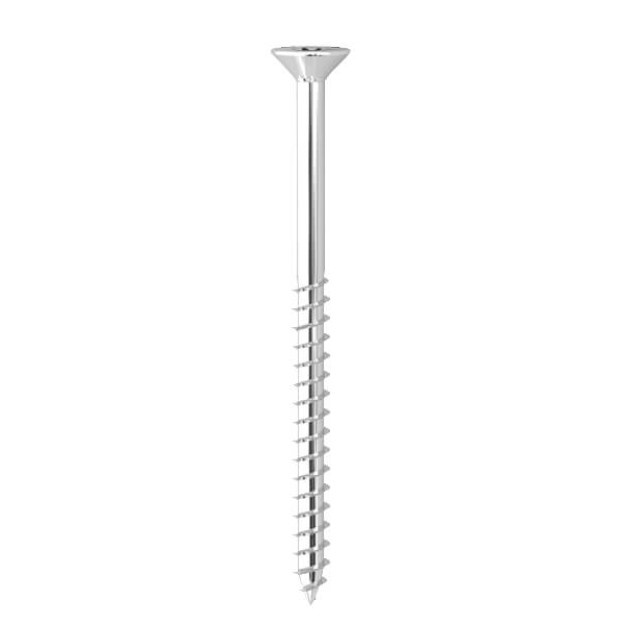 countersunk-screw-sca-a2-aisi304