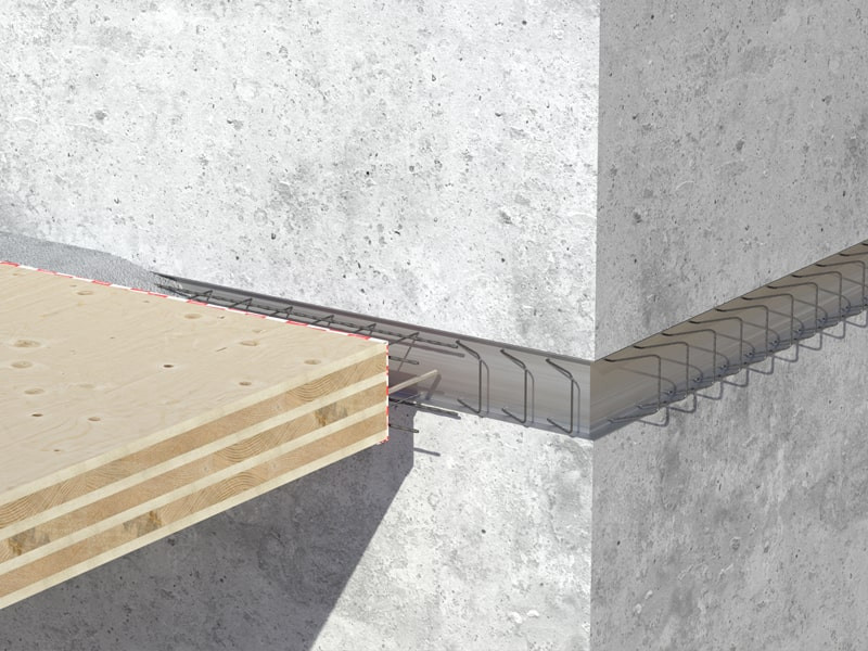 timber-to-concrete-joint-system