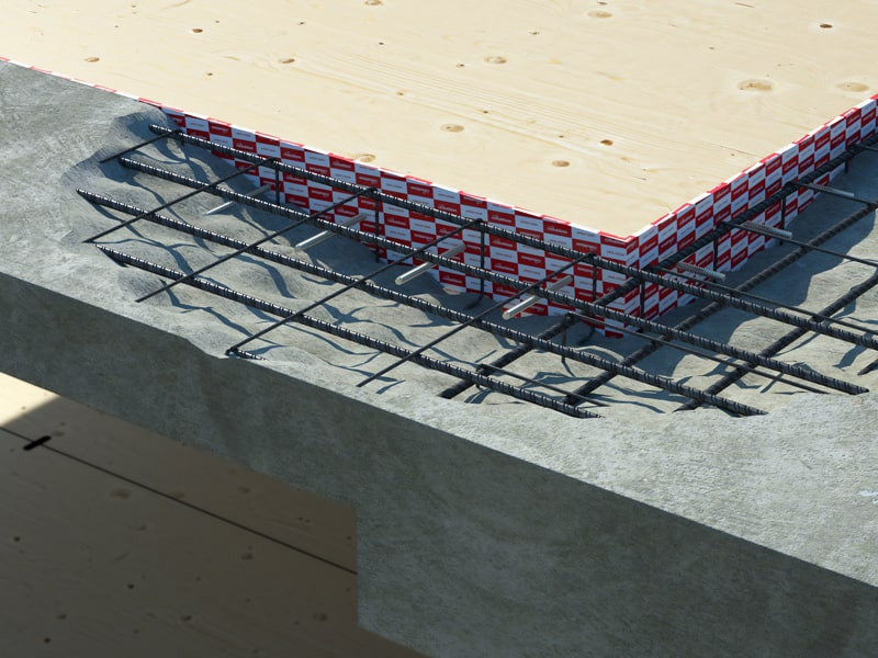 timber-to-concrete-joint-system