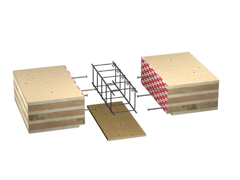 timber-to-concrete-joint-system